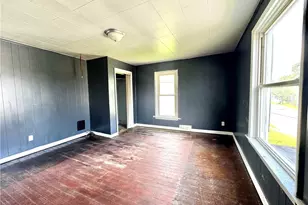 46 High St, Union Township, PA 16101 - Photo 11