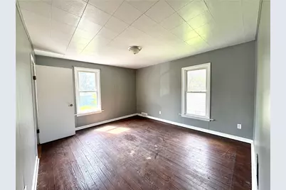 46 High St, Union Township, PA 16101 - Photo 13