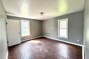 46 High St, Union Township, PA 16101 - Photo 13