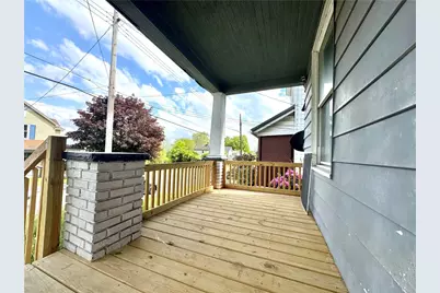46 High St, Union Township, PA 16101 - Photo 3