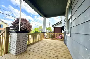 46 High St, Union Township, PA 16101 - Photo 3