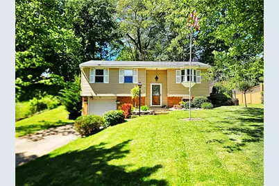 322 Chelsea Dr, Hempfield Township, PA 15601 - Photo 1