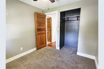322 Chelsea Dr, Hempfield Township, PA 15601 - Photo 21
