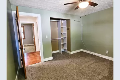 322 Chelsea Dr, Hempfield Township, PA 15601 - Photo 15