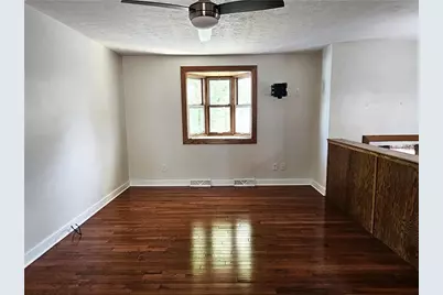 322 Chelsea Dr, Hempfield Township, PA 15601 - Photo 5