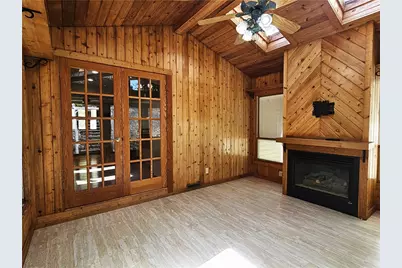 322 Chelsea Dr, Hempfield Township, PA 15601 - Photo 13