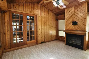 322 Chelsea Dr, Hempfield Township, PA 15601 - Photo 13
