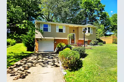 322 Chelsea Dr, Hempfield Township, PA 15601 - Photo 27