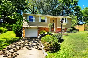 322 Chelsea Dr, Hempfield Township, PA 15601 - Photo 27