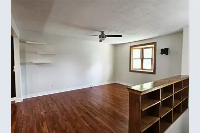 322 Chelsea Dr, Hempfield Township, PA 15601 - Photo 3