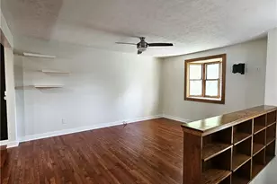 322 Chelsea Dr, Hempfield Township, PA 15601 - Photo 3