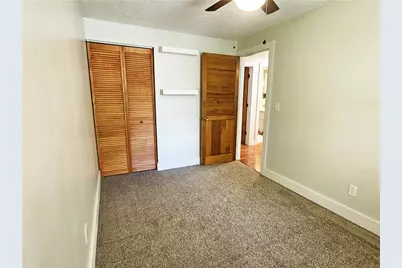 322 Chelsea Dr, Hempfield Township, PA 15601 - Photo 19