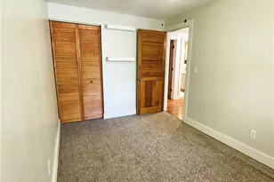 322 Chelsea Dr, Hempfield Township, PA 15601 - Photo 19