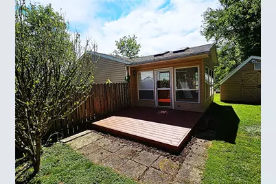322 Chelsea Dr, Hempfield Township, PA 15601 - Photo 25