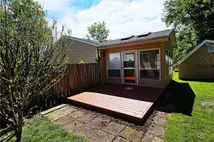 322 Chelsea Dr, Hempfield Township, PA 15601 - Photo 25