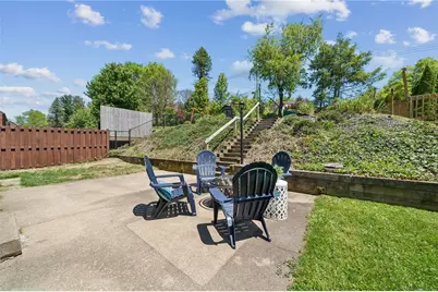 3645 W Run Rd, Munhall, PA 15120 - Photo 33