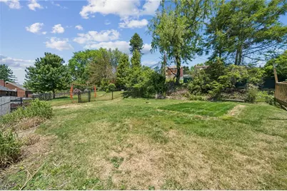 3645 W Run Rd, Munhall, PA 15120 - Photo 35