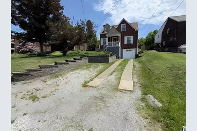 3645 West Run Rd, Munhall, PA 15120 - Photo 41