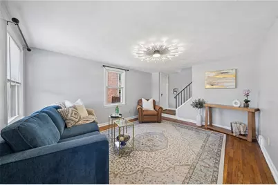 3645 W Run Rd, Munhall, PA 15120 - Photo 3