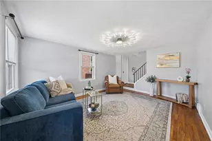 3645 W Run Rd, Munhall, PA 15120 - Photo 3