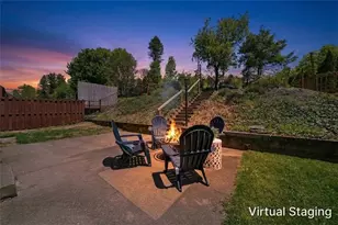 3645 W Run Rd, Munhall, PA 15120 - Photo 41