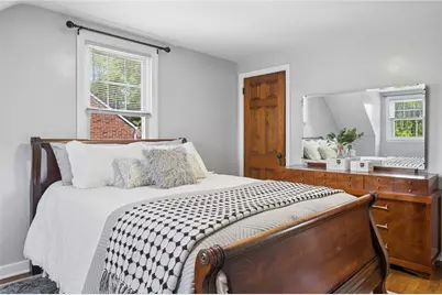 3645 W Run Rd, Munhall, PA 15120 - Photo 19