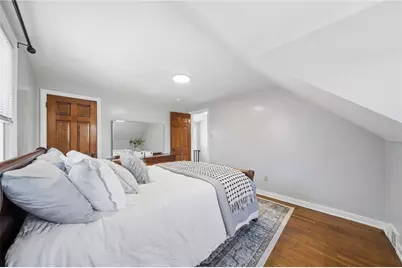3645 W Run Rd, Munhall, PA 15120 - Photo 21