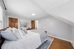 3645 W Run Rd, Munhall, PA 15120 - Photo 21