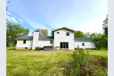 965 Pulaski Mercer Rd, Lackawannock Township, PA 16142 - Photo 21