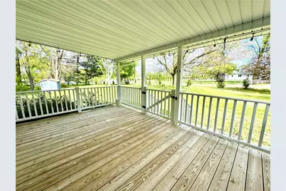 965 Pulaski Mercer Rd, Lackawannock Township, PA 16142 - Photo 3