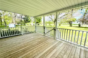 965 Pulaski Mercer Rd, Lackawannock Township, PA 16142 - Photo 3