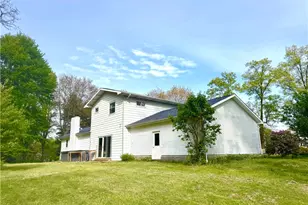 965 Pulaski Mercer Rd, Lackawannock Township, PA 16142 - Photo 21