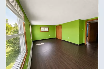965 Pulaski Mercer Rd, Lackawannock Township, PA 16142 - Photo 15