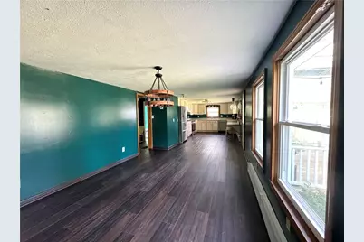 965 Pulaski Mercer Rd, Lackawannock Township, PA 16142 - Photo 9