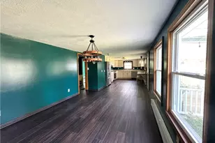 965 Pulaski Mercer Rd, Lackawannock Township, PA 16142 - Photo 9