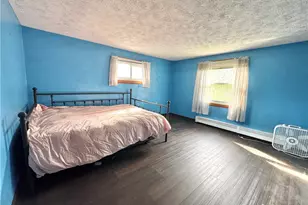 965 Pulaski Mercer Rd, Lackawannock Township, PA 16142 - Photo 19
