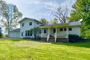 965 Pulaski Mercer Rd, Lackawannock Township, PA 16142 - Photo 1