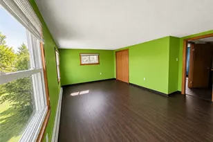 965 Pulaski Mercer Rd, Lackawannock Township, PA 16142 - Photo 17