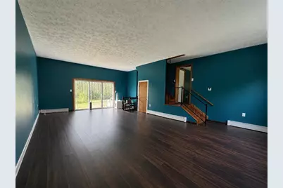 965 Pulaski Mercer Rd, Lackawannock Township, PA 16142 - Photo 11