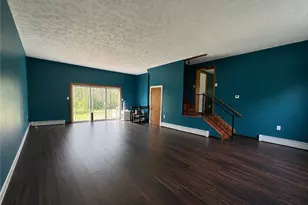 965 Pulaski Mercer Rd, Lackawannock Township, PA 16142 - Photo 11