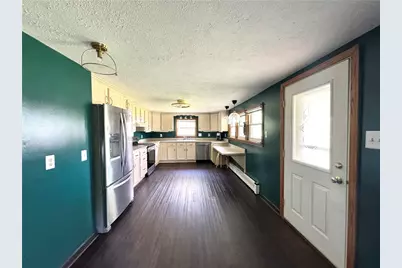 965 Pulaski Mercer Rd, Lackawannock Township, PA 16142 - Photo 7