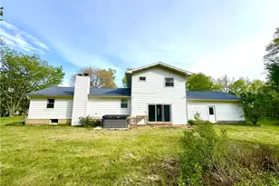 965 Pulaski Mercer Rd, Lackawannock Township, PA 16142 - Photo 23