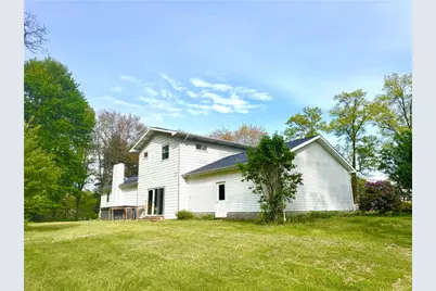 965 Pulaski Mercer Rd, Lackawannock Township, PA 16142 - Photo 19
