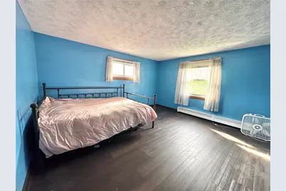 965 Pulaski Mercer Rd, Lackawannock Township, PA 16142 - Photo 17