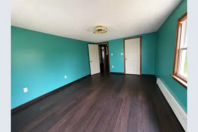 965 Pulaski Mercer Rd, Lackawannock Township, PA 16142 - Photo 13