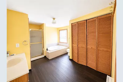 965 Pulaski Mercer Rd, Lackawannock Township, PA 16142 - Photo 11