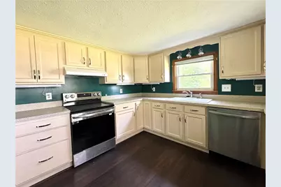 965 Pulaski Mercer Rd, Lackawannock Township, PA 16142 - Photo 5