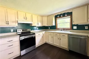 965 Pulaski Mercer Rd, Lackawannock Township, PA 16142 - Photo 5