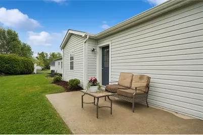 101 Wimbledon Dr, Mount Pleasant Township, PA 15666 - Photo 23