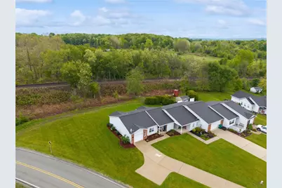 101 Wimbledon Dr, Mount Pleasant Township, PA 15666 - Photo 29